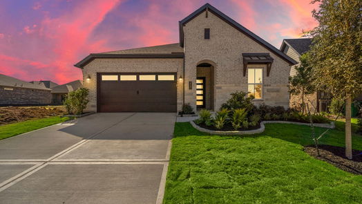 Willis 1-story, 3-bed 10147 Lehman Drive-idx
