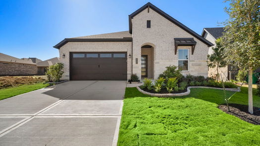 Willis 1-story, 3-bed 10147 Lehman Drive-idx