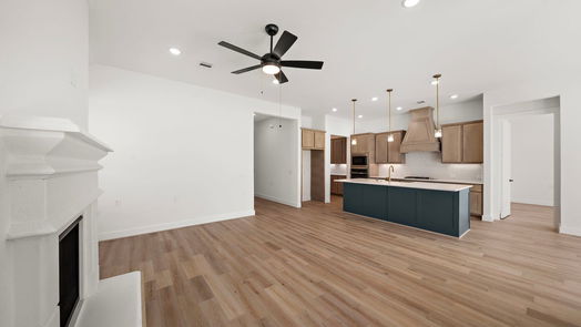 Willis 1-story, 3-bed 10147 Lehman Drive-idx