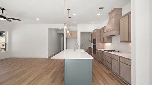 Willis 1-story, 3-bed 10147 Lehman Drive-idx