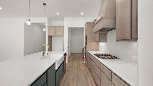 Willis 1-story, 3-bed 10147 Lehman Drive-idx