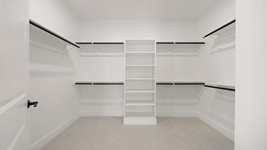 Willis 1-story, 3-bed 10147 Lehman Drive-idx