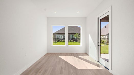 Willis 1-story, 3-bed 10147 Lehman Drive-idx