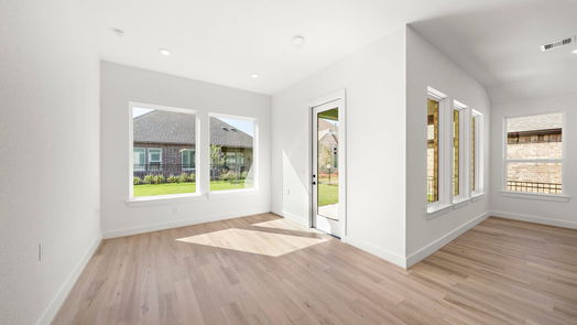 Willis 1-story, 3-bed 10147 Lehman Drive-idx