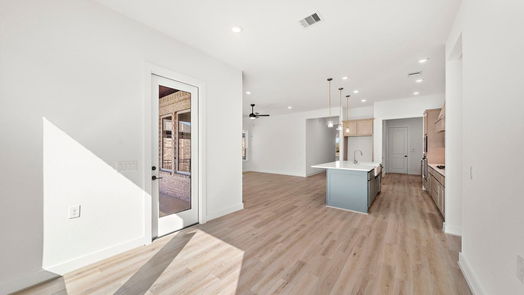 Willis 1-story, 3-bed 10147 Lehman Drive-idx