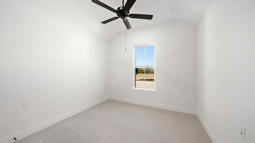 Willis 1-story, 3-bed 10147 Lehman Drive-idx