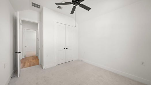 Willis 1-story, 3-bed 10147 Lehman Drive-idx