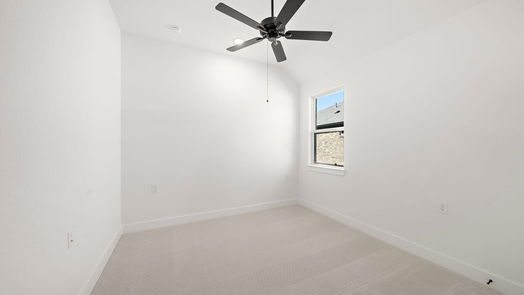 Willis 1-story, 3-bed 10147 Lehman Drive-idx
