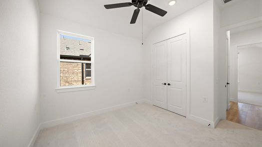 Willis 1-story, 3-bed 10147 Lehman Drive-idx
