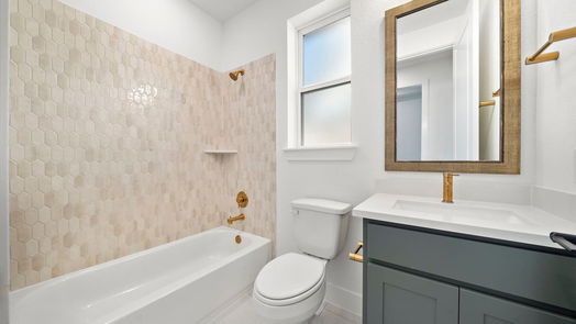 Willis 1-story, 3-bed 10147 Lehman Drive-idx