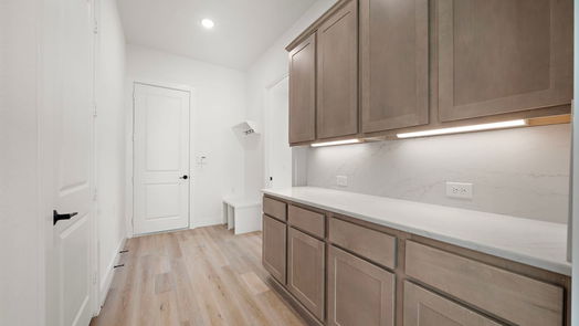 Willis 1-story, 3-bed 10147 Lehman Drive-idx