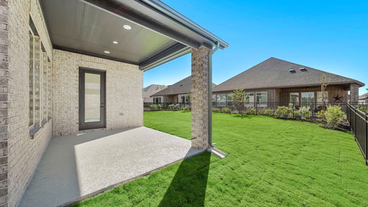Willis 1-story, 3-bed 10147 Lehman Drive-idx