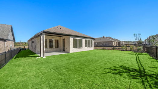 Willis 1-story, 3-bed 10147 Lehman Drive-idx