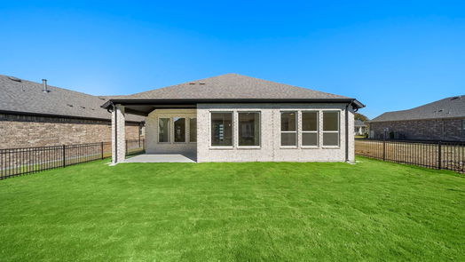 Willis 1-story, 3-bed 10147 Lehman Drive-idx