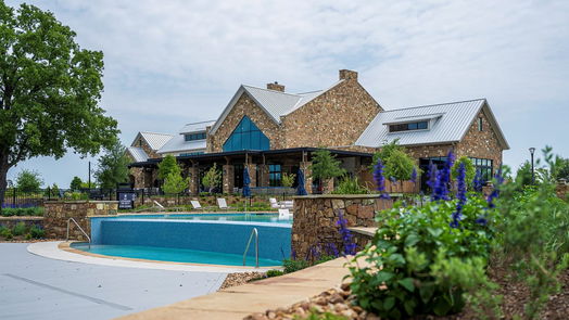 Willis 1-story, 3-bed 10147 Lehman Drive-idx