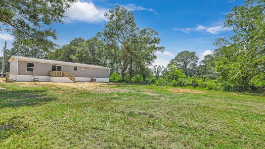 Cleveland 1-story, 4-bed 167 County Road 2273-idx