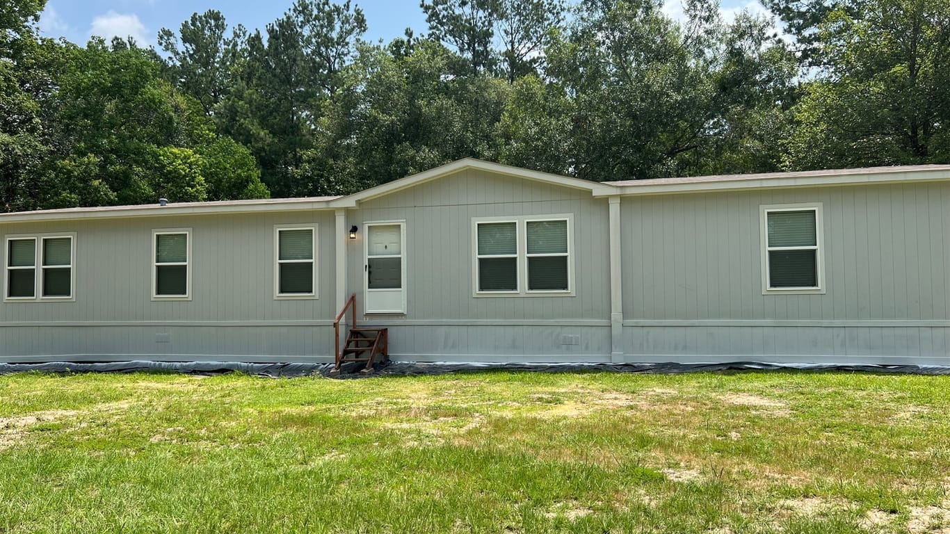 Conroe 1-story, 4-bed 14994 East Drive-idx