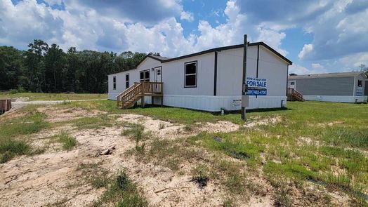 Huffman 1-story, 4-bed 1138 Longleaf Pine St-idx