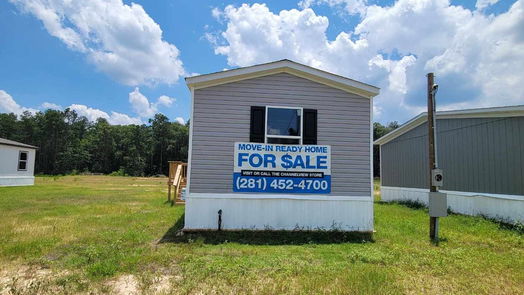 Huffman 1-story, 3-bed 1136 Longleaf Pine St-idx