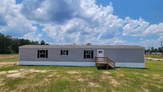 Huffman 1-story, 3-bed 1136 Longleaf Pine St-idx