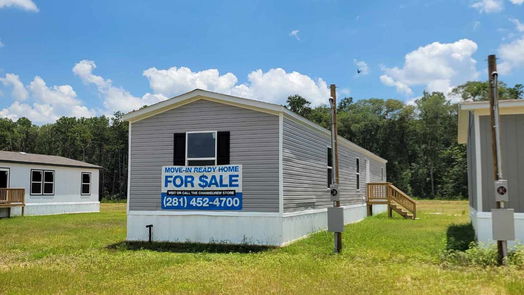 Huffman 1-story, 3-bed 1136 Longleaf Pine St-idx