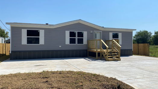 Kendleton null-story, 3-bed 528 Pecan Trail Street-idx