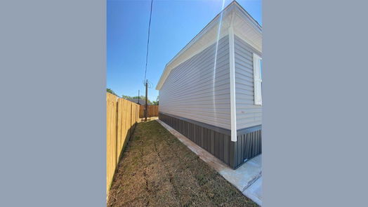 Kendleton 1-story, 3-bed 528 Pecan Trail Street-idx