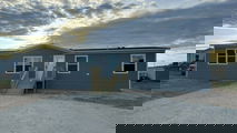 4-bedroom homes-0