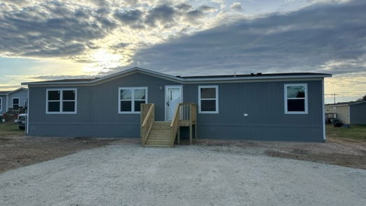 La Grange 1-story, 4-bed 822 E Fannin Street-idx