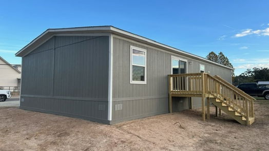 La Grange 1-story, 4-bed 822 E Fannin Street-idx