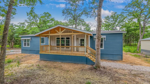 Ledbetter null-story, 3-bed 3284 FM 1697-idx