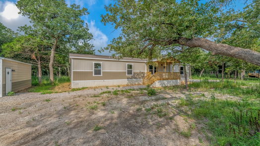 Ledbetter null-story, 4-bed 3306 FM 1697-idx