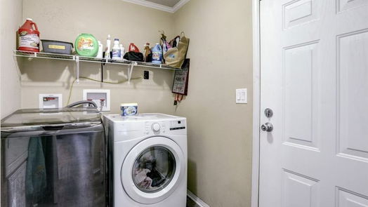 Manvel 1-story, 3-bed 6626 Del Bello Spur-idx