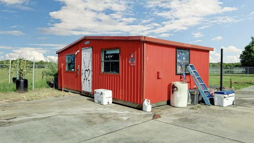 Manvel 1-story, 3-bed 6626 Del Bello Spur-idx