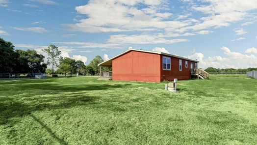 Manvel 1-story, 3-bed 6626 Del Bello Spur-idx