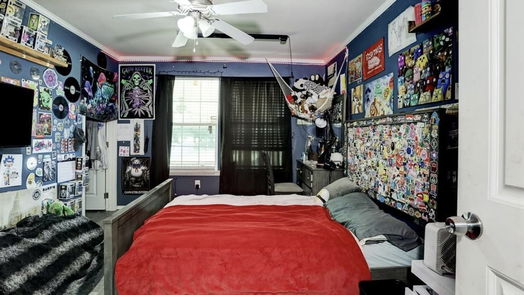 Manvel 1-story, 3-bed 6626 Del Bello Spur-idx