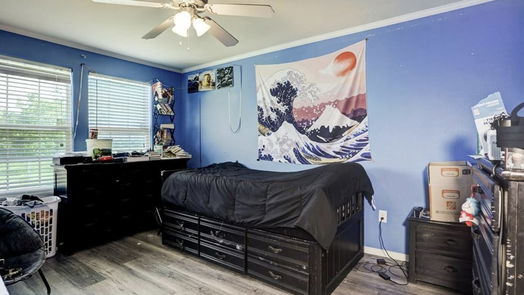 Manvel 1-story, 3-bed 6626 Del Bello Spur-idx