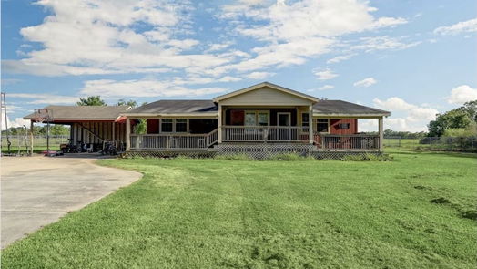 Manvel 1-story, 3-bed 6626 Del Bello Spur-idx