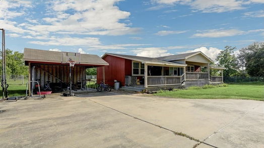 Manvel 1-story, 3-bed 6626 Del Bello Spur-idx