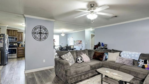 Manvel 1-story, 3-bed 6626 Del Bello Spur-idx