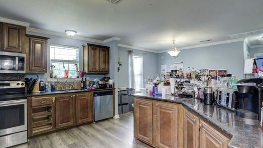 Manvel 1-story, 3-bed 6626 Del Bello Spur-idx