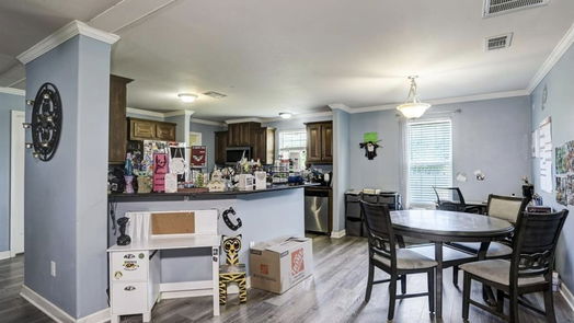 Manvel 1-story, 3-bed 6626 Del Bello Spur-idx