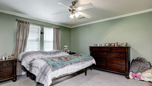 Manvel 1-story, 3-bed 6626 Del Bello Spur-idx