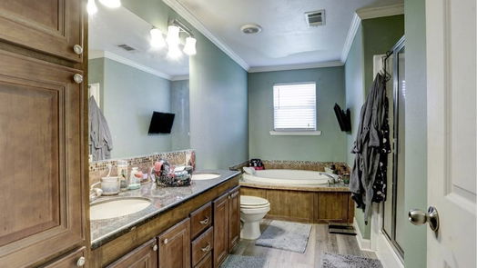 Manvel 1-story, 3-bed 6626 Del Bello Spur-idx