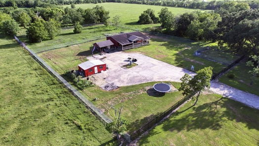 Manvel 1-story, 3-bed 6626 Del Bello Spur-idx