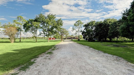 Manvel 1-story, 3-bed 6626 Del Bello Spur-idx