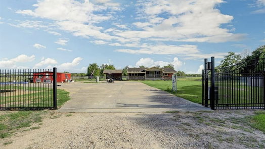 Manvel 1-story, 3-bed 6626 Del Bello Spur-idx