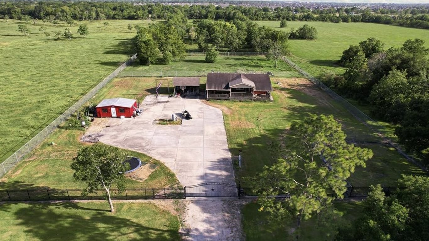 Manvel 1-story, 3-bed 6626 Del Bello Spur-idx