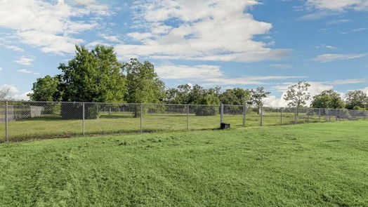 Manvel 1-story, 3-bed 6626 Del Bello Spur-idx