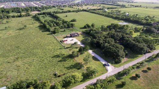 Manvel 1-story, 3-bed 6626 Del Bello Spur-idx